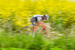 Pressing de luxe Roubaix